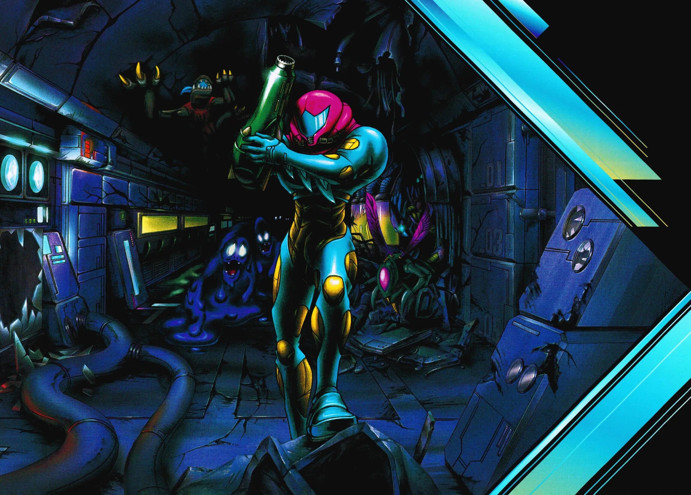 Метроид дредд. Metroid Fusion. Metroid Dread. Metroid игра. Samus Aran Metroid Fusion.