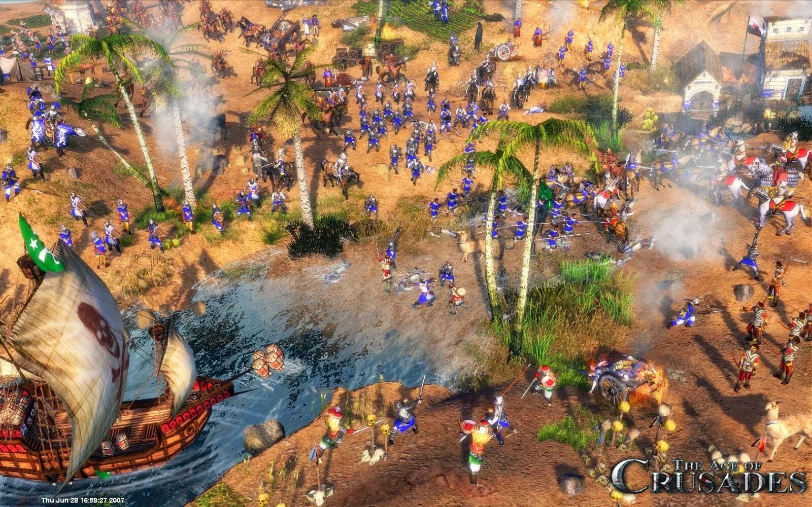 Age of empires по сети. Эйдж оф эмпайрс 3. Age of Empires III. Америка в age of Empires 3. Age of Empires 3 Корея.