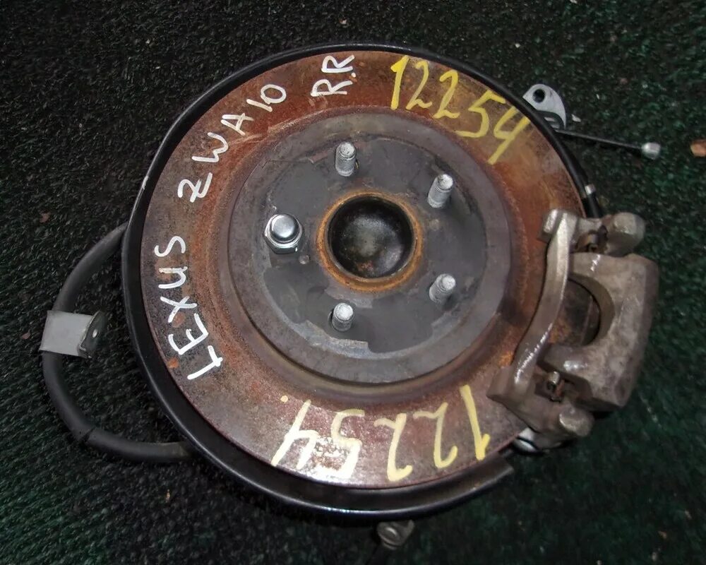 Ступица на лексус rx 200. Ступица лексус gs. Задняя ступица на лексус лс 400. Подшипник передней ступицы лексус рх 270 snr. Ступица lexus ct200h.