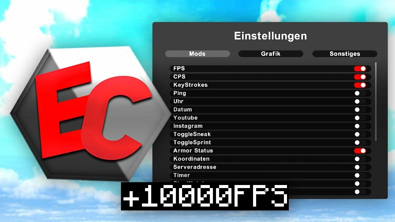 Boost client