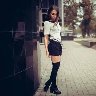 Гей-фистинг порно видео