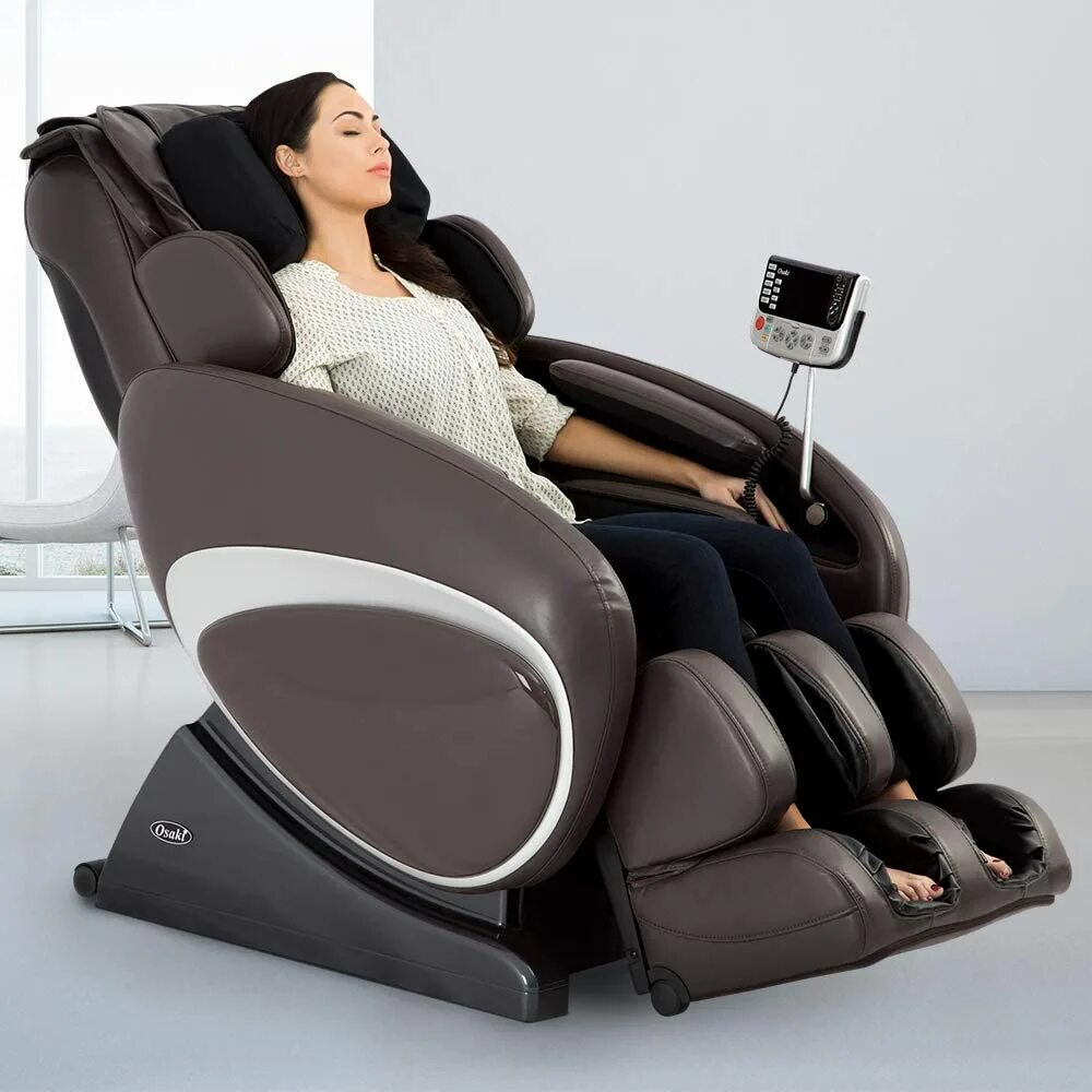 Массажное компьютерное кресло. Massage Chair Osaki. Кресло массажное Корея. Офисное массажное кресло. Кресло массажное регулируемое.