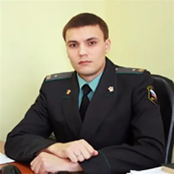 Новости - Официальный сайт УФССП России по Курской области