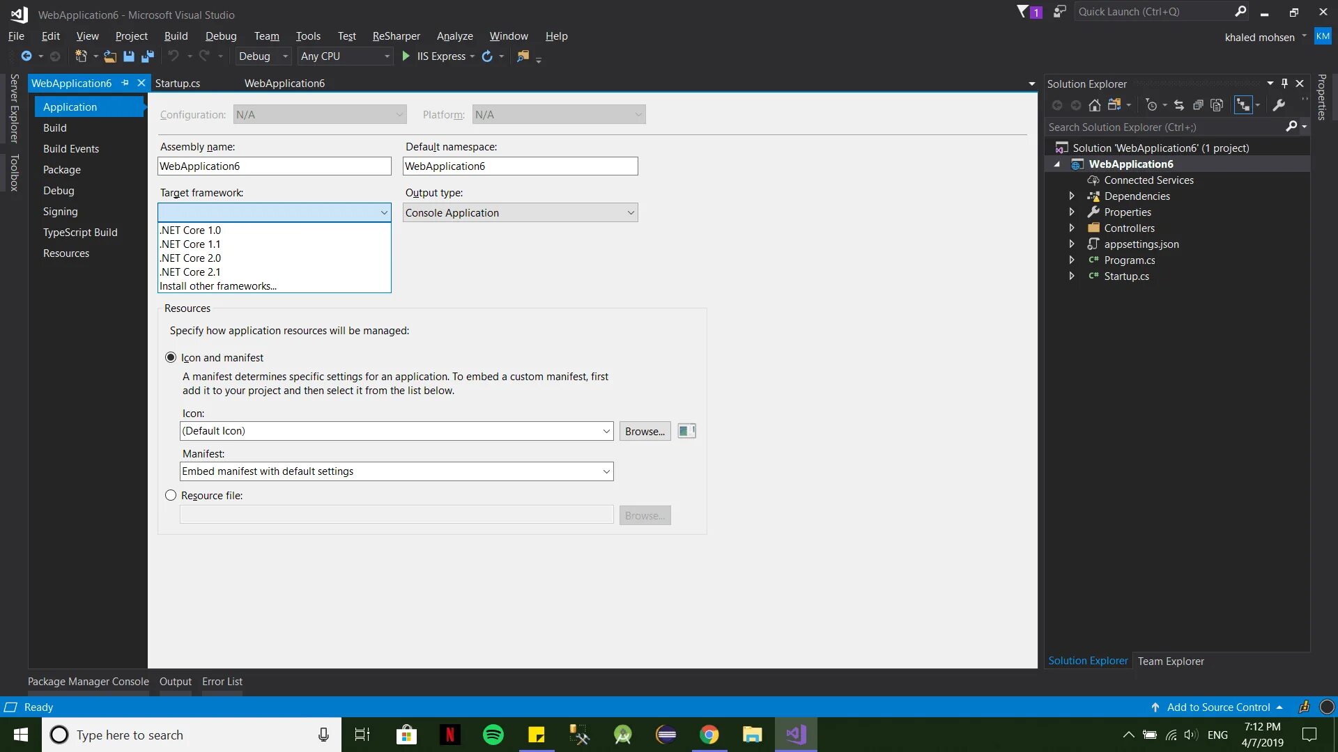 Windows visual 2017. Visual studio build. visual studio это платформа. target framework visual studio. visual studio 2019.