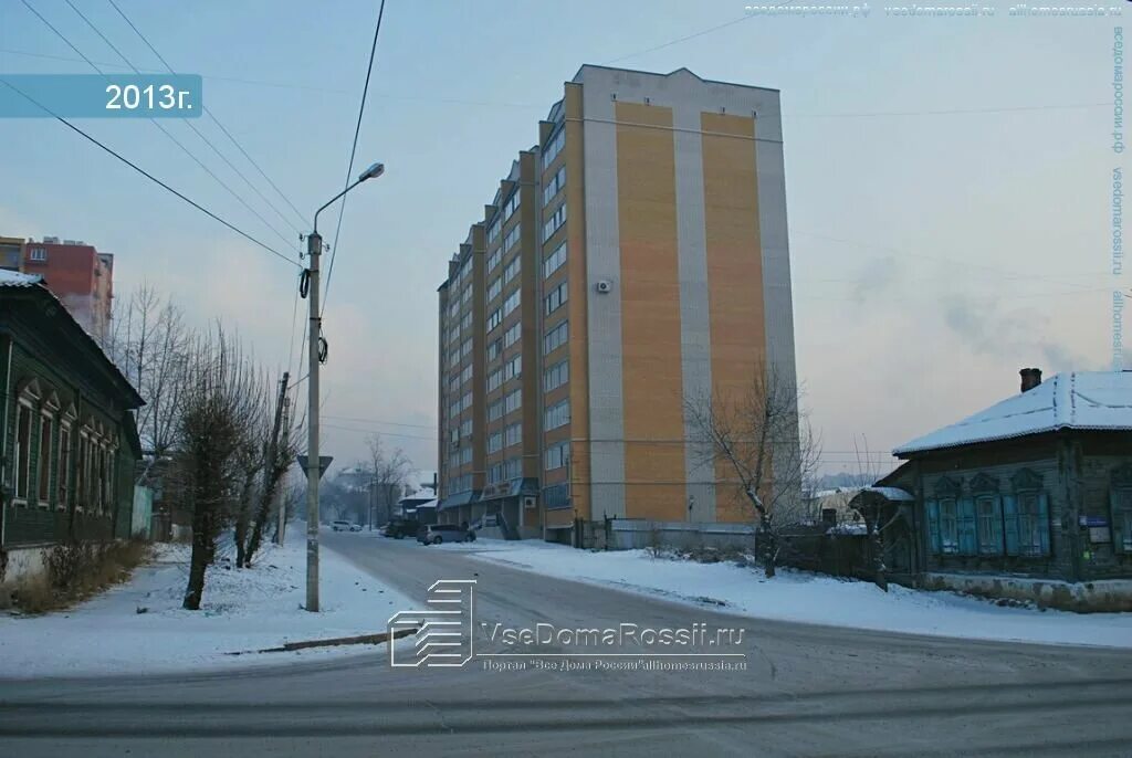 Улица забайкальского рабочего в чите. Ул столярова чита. Чита ул забайкальского рабочего 73. Улица забайкальского рабочего. Ул забайкальского рабочего 45 чита.