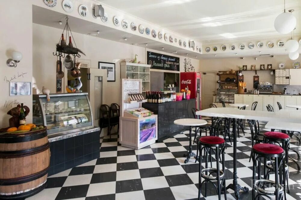 Entree кондитерская санкт-петербург никольская. кафе entree санкт-петербург. антре калуга кафе. италия ресторан спб на бакунина. бистро антре спб.