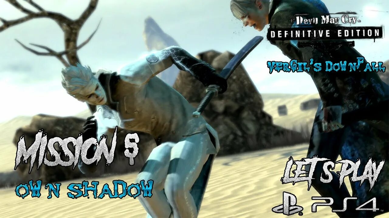 Own shadow. Devil may cry тень. dmc 1 shadow. dmc v на тени. v и тень dmc5.