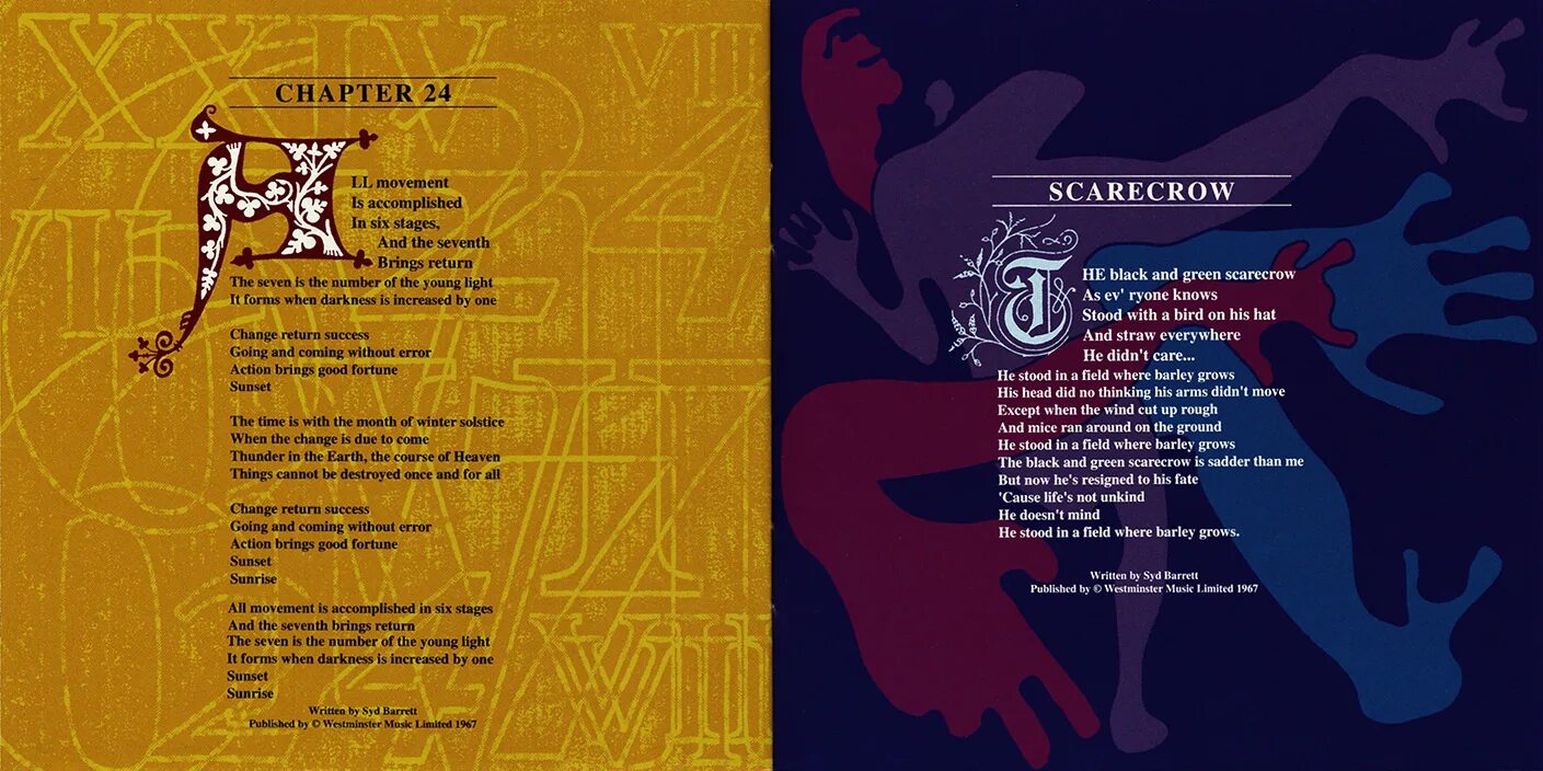 Without errors. Without errors. Without errors. Установка вируса на линукс. Error картинка png.