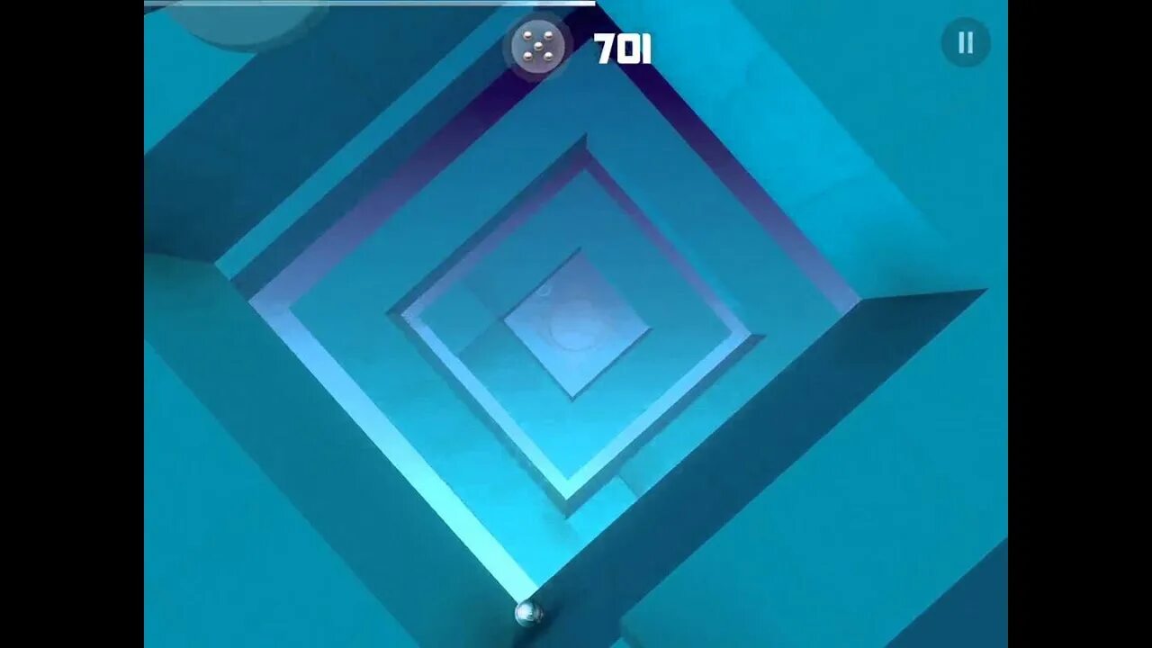Smash level. Smash hit уровни. smash hit 9 уровень. smash hit 8 уровень. smash hit checkpoint.