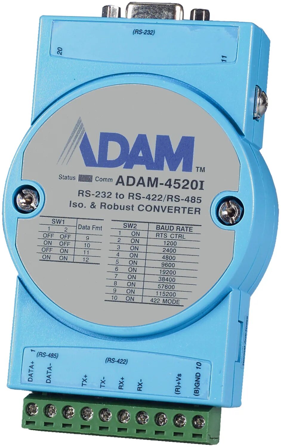 Gsm 4572. Преобразователь интерфейсов Adam 4520. Модуль аналогового ввода Adam-4017-d2e. Модуль Advantech Adam-4015-ce. Advantech Adam-4520i-AE.