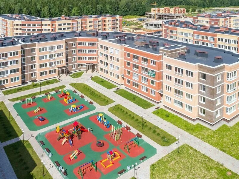 Жк восточный г. Новая улица, 1, жилой комплекс павловский квартал, деревня лобаново. Жк малая истра истринский р-н д высоково. Деревня высоково, микрорайон малая истра. Жк малая истра истринский р-н д высоково.