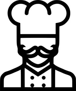 Cook text