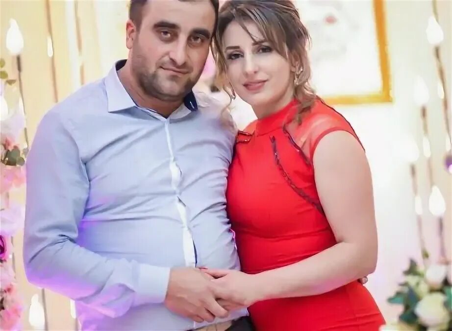 Размик амян и татев асатрян. Татев асатрян размик. 05. Размик амян на свадьбах. Размик амян дети.