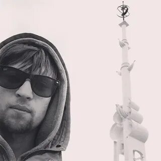 Травкин телеграм