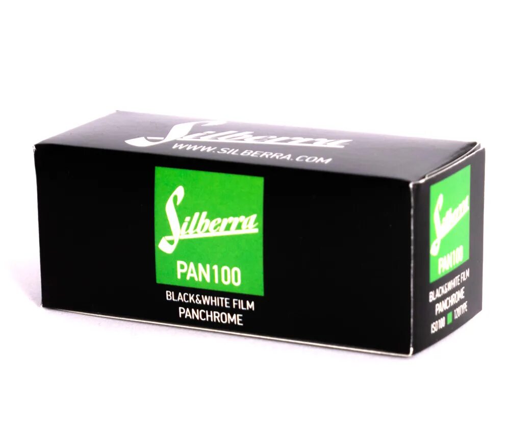 Плёнка fujifilm fujicolor. Фотоплёнка самонамотка 120 формат. Фотопленка ilford delta 400 - 120. Fujicolor nph 400 professional. Rollei superpan 200/120.