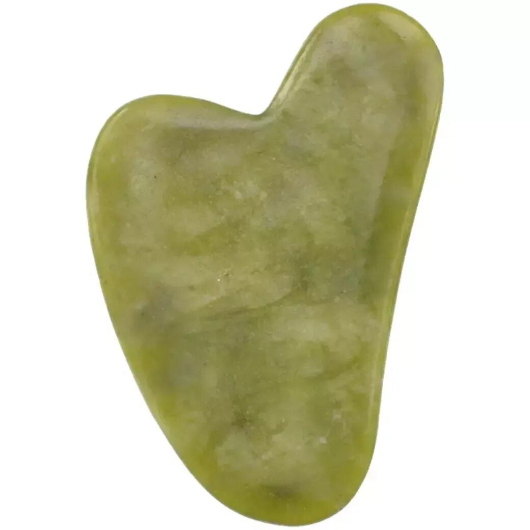 Скребок гуаша нефрит. Скребок гуаша нефрит. Скребок сердце гуаша нефрит. Скребок гуаша из нефрита. Массажер скребок гуаша.