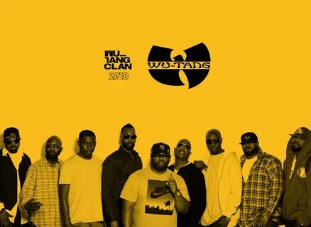Tang clan перевод