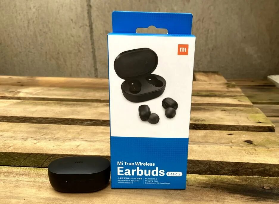 Xiaomi Redmi mi true Wireless Earbuds Basic 2. Xiaomi airdots Basic 2. Xiaomi mi true Wireless EBS Basic 2. TWS Xiaomi Redmi true Wireless Earbuds Basic 2s. Mi true цена