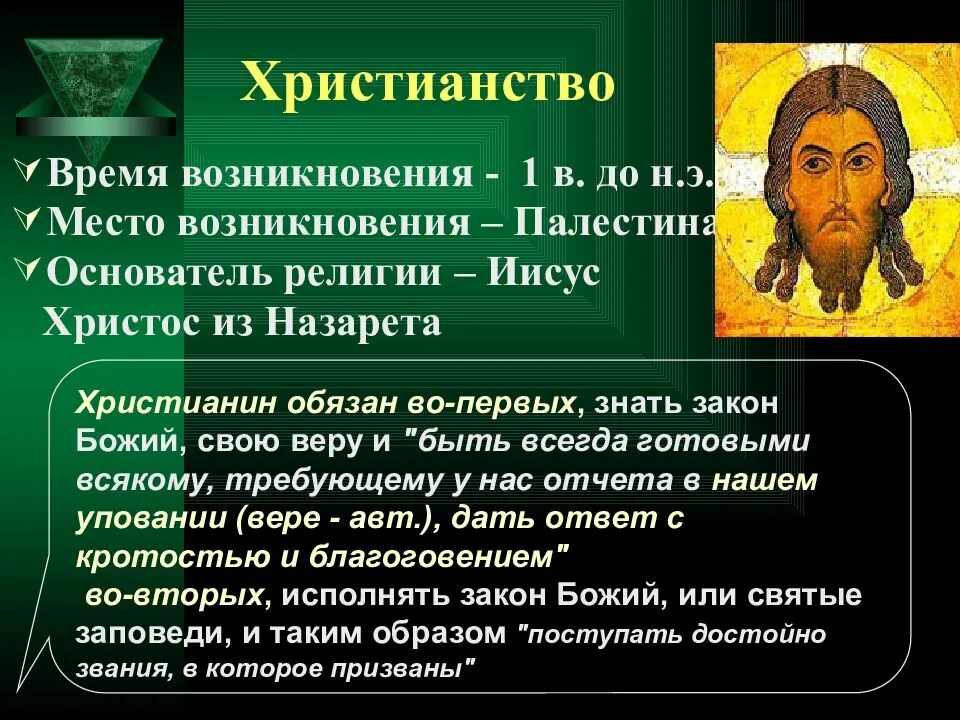 Почему религии называются мировыми. Возникновение христианства. мировые религии христианство. религия презентация. зарождение религии.