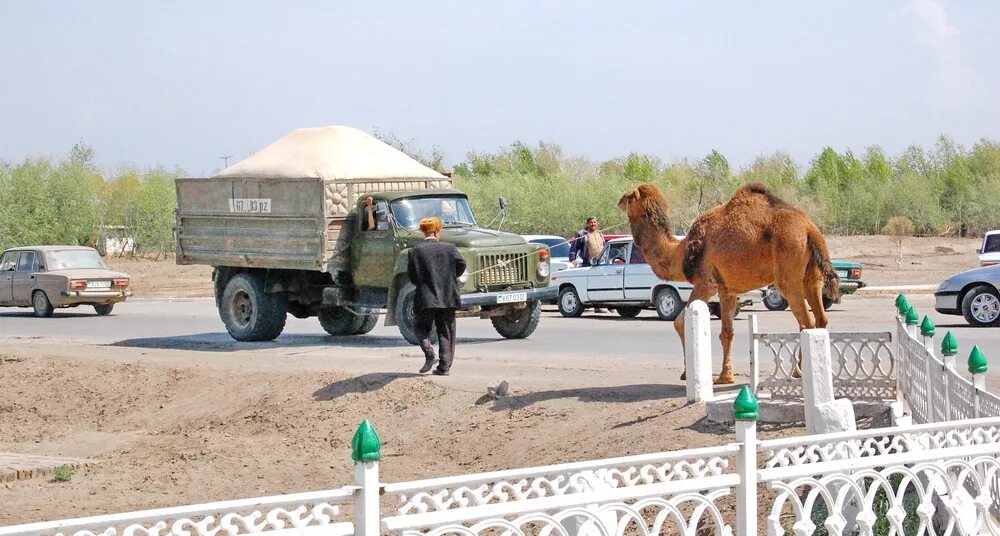 Погода в куня ургенче. Куня Ургенч Туркменистан. Куня Ургенч памятники. 360 Святых Куня Ургенч. Куня Ургенч Ташаузская область.