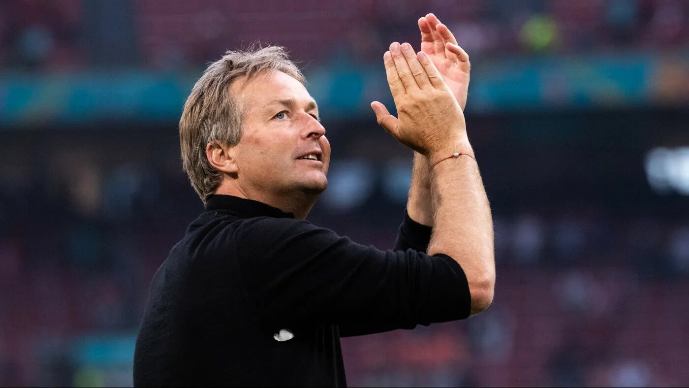 Тренер англии на евро 2024. Каспер юльманн евро 2020. Главный тренер сборной англии по футболу 2021. Дидье дешам тренер. Тренер сборной дании.