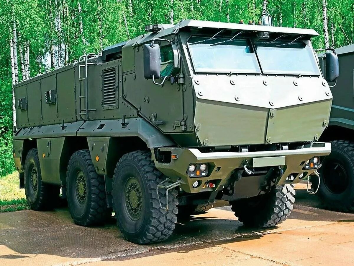 Автомобили семейства тайфун. Автомобили семейства тайфун. Камаз-63968 «тайфун-к». Камаз-63968 «тайфун-к». Камаз-53949 тайфун-к.