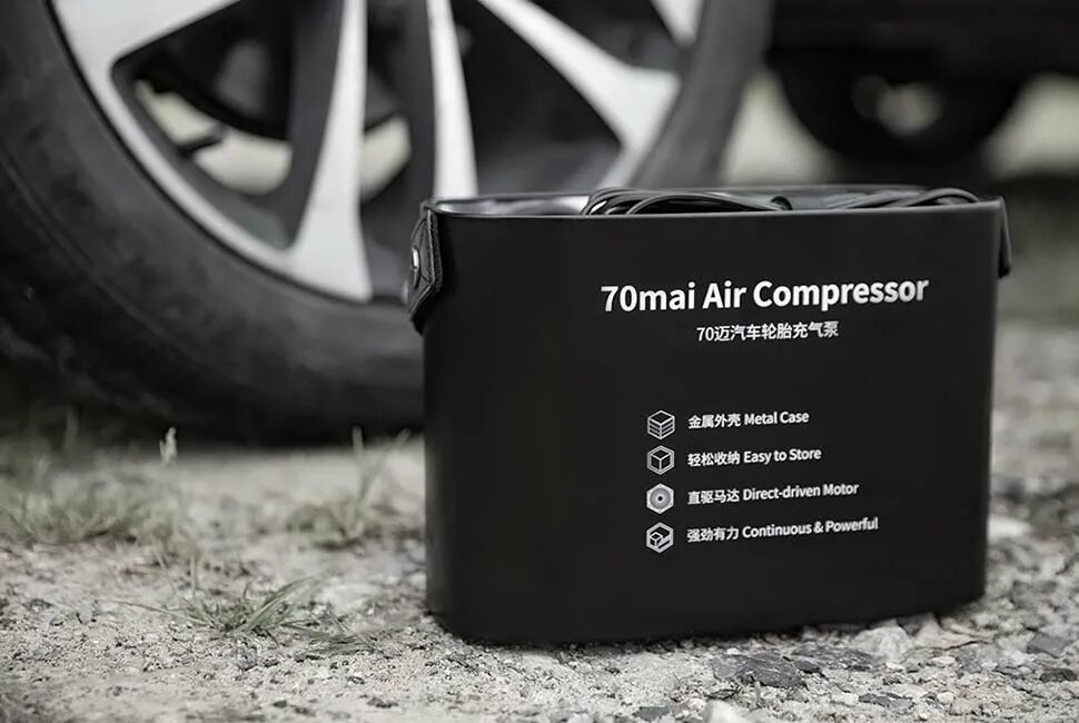 Автомобильный компрессор 70mai Air Compressor MIDRIVE tp01. Компрессор автомобильный Xiaomi 70mai. Автомобильный компрессор Xiaomi 70mai Air. Автомобильный компрессор Xiaomi 70mai Air Compressor.