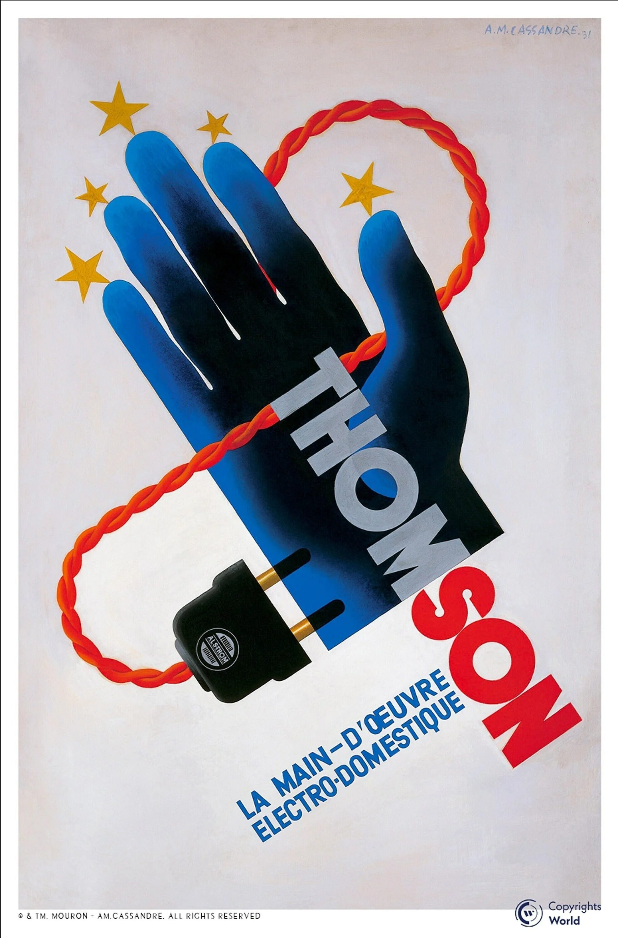 Poster do am. Poster do am. Poster do am. Постер для кухни вино. Электрификация плакат.