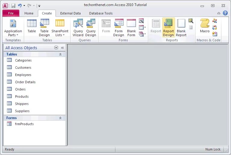 Microsoft access Интерфейс. MS access 2010. Интерфейс программы access. Приложение access 2010. Reports access