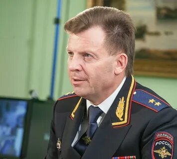 Умвд хрустальная 39