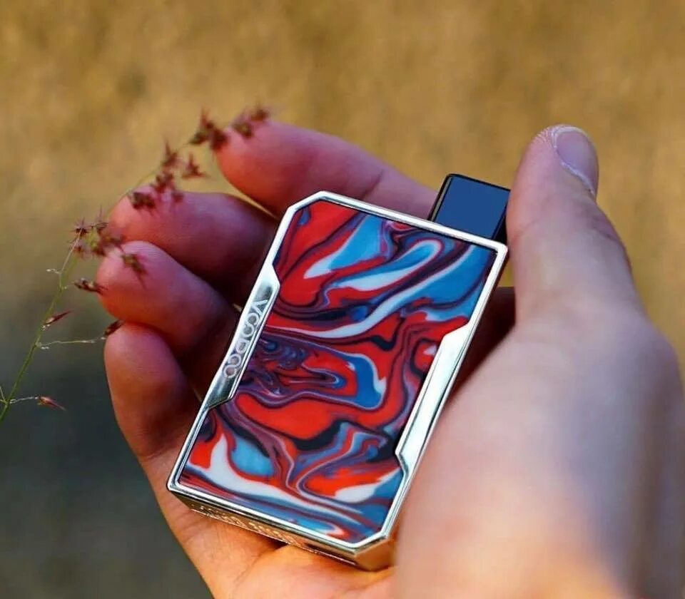 Drag s обзор. Минифит драг нано. вейп voopoo nano. драг нано под. под drag nano.
