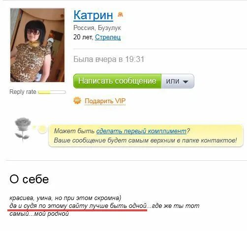 Сайт знакомство с девушкой в интернете. Анкета для девушки. как познакомиться с девушкой. что написать девушке на сате з. как красиво познакомиться с девушкой в интернете.