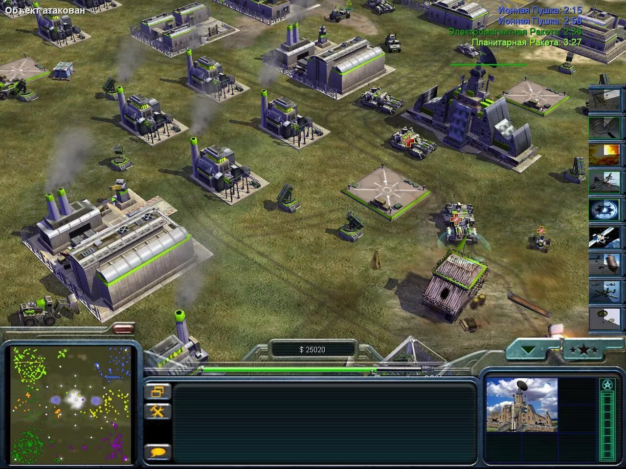 Игра генерал Зеро Хаур. Generals перезарядка 2006. Generals Zero hour генералы. Игра Generals Command Conquer.