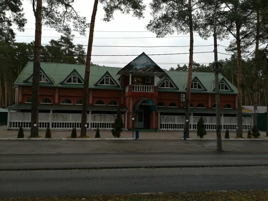 ковчег тамбов ресторан. ковчег рассказово. банкетный зал ковчег тамбов. кафе ковчег тамбов пригородный лес. ковчег тамбов фото.