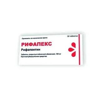 Артрифам инструкция по применению