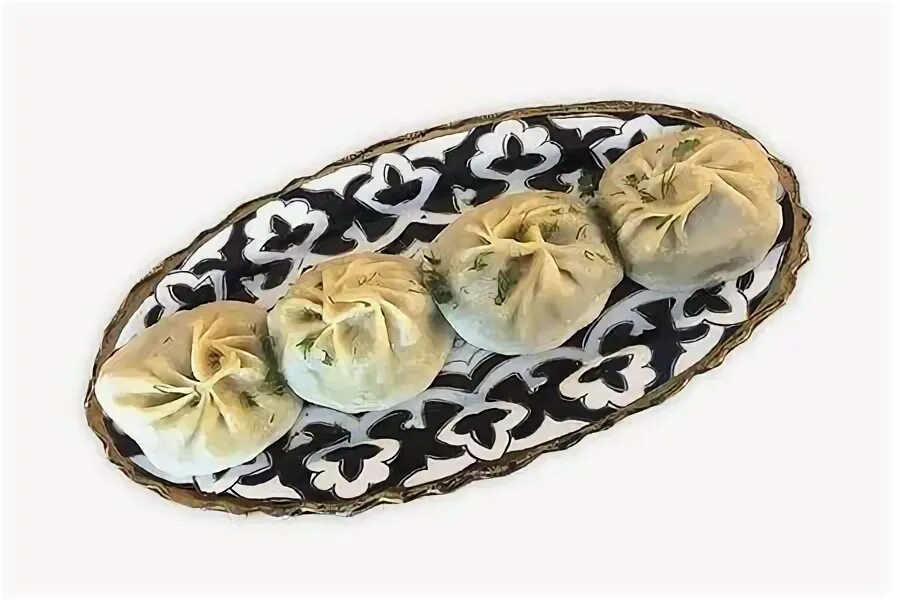 Винен кебаб рецепт. Манты с тыквой. Чайхана курск меню. Чайхана курск меню централ парк. Чайхана централ парк.