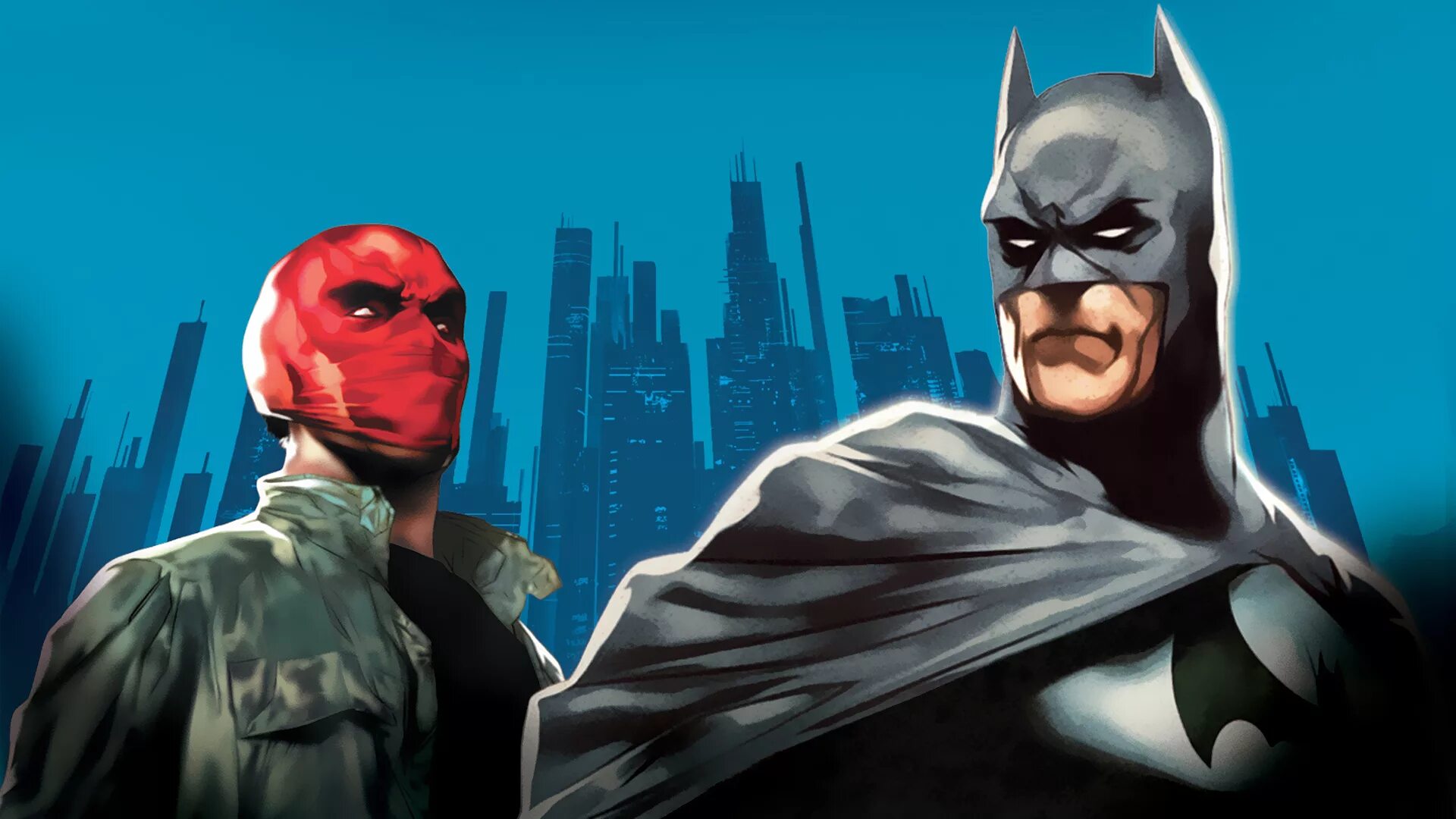 Красный колпак DC. Красный колпак Бэтмен. Бэтмен Джейсон красный колпак. Красный колпак Бэтмен под красным колпаком. Batman red hood