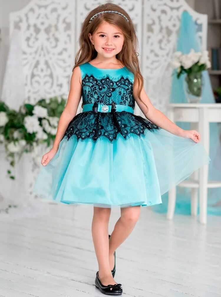 Платье для девочки. Платье для девочки 3 года. Девочка в красном платье. Платье ребенку 5 лет. Платье ребенку 5 лет.