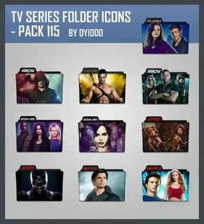 Folder id