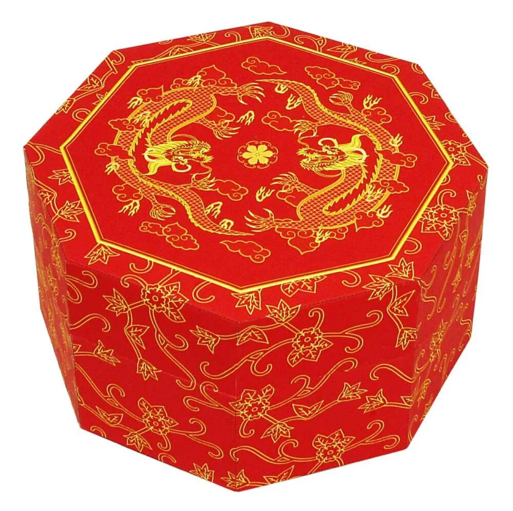Китайская коробка. Китайская коробочка. китайские подарочные коробки. подарочная коробка в китайском стиле. китайские бумажные подарки.