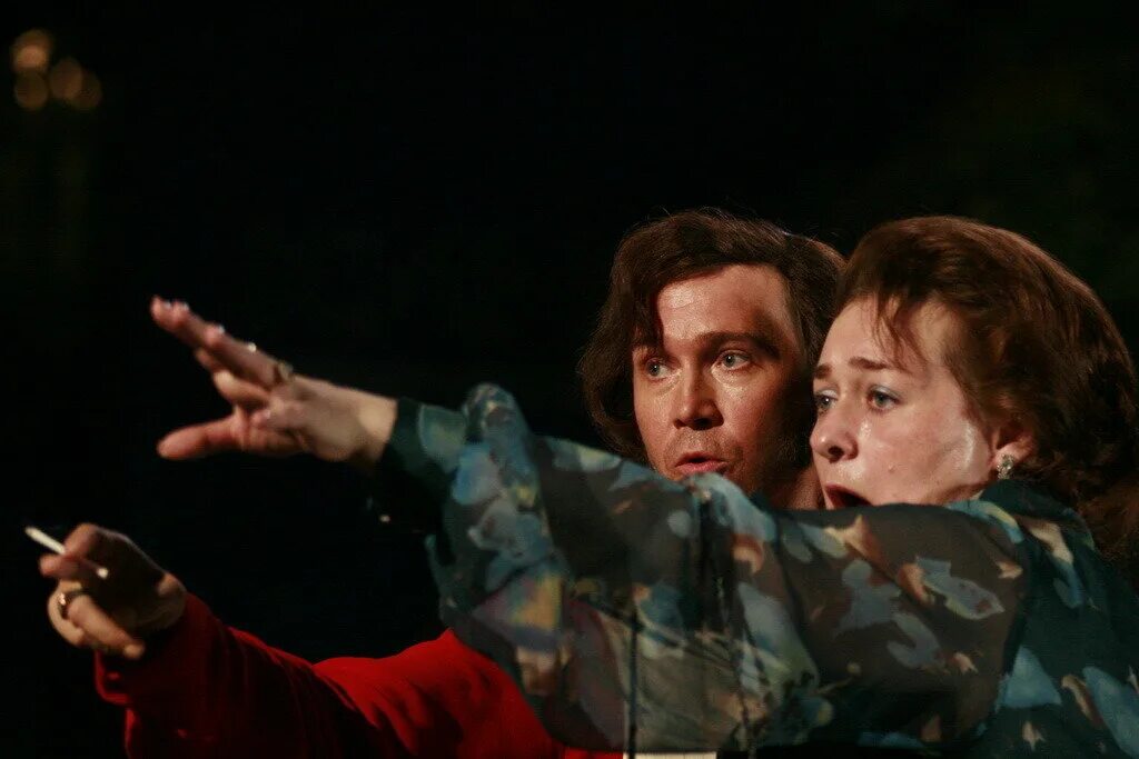 мария аронова в роли галины брежневой. мария аронова в роли галины брежневой. юрий чурбанов катран. мария аронова фильм галина брежнева. охотники за бриллиантами фильм 2011.