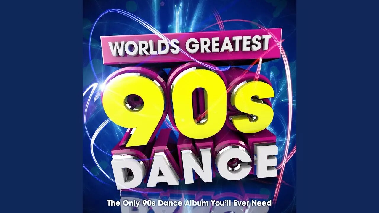 Cd диск дискотека 80. Eurodance 90s обложки. Hits 90s. Сборник russians dance 90 х. Постер дискотека 90-х.