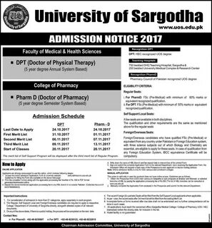 Must application
