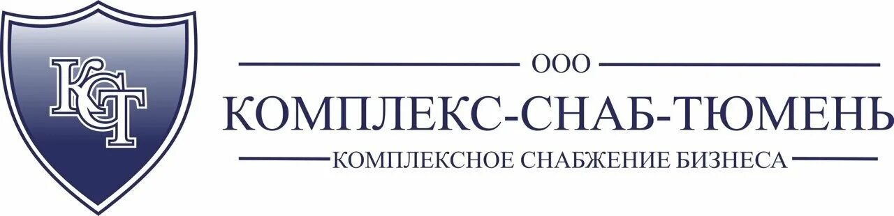 Снаб набережные челны. Метизы набережные челны. Штуцер для ответвлений. Здание тюбетейка набережные челны. Яр чаллы набережные челны надпись.