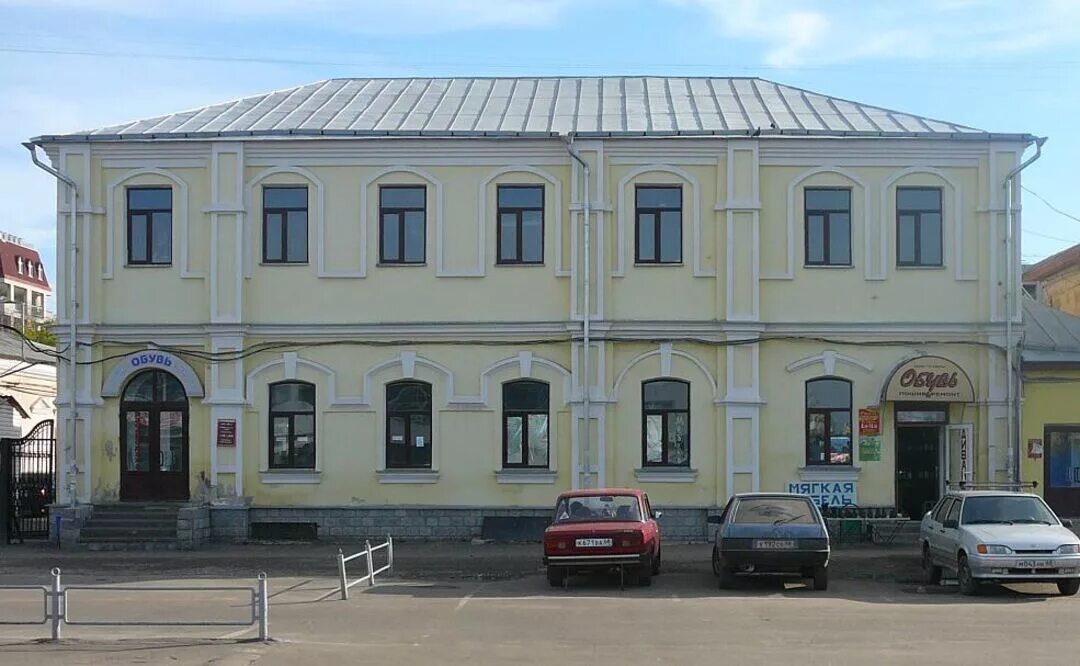 Ул. , 26. Ул коммунальная 38. Коммунальная, д. Ул коммунальная 38.