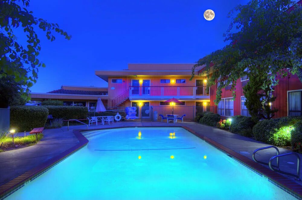 Какие вью. View talay 7 condominium pattaya. Вирджин бодрум турция. Таиланд отель гарден си вью. Какие вью.