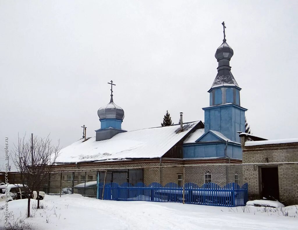 Село дубровки пензенская область. Погода в спасском районе пензенской село дубровки. Село дубровки пензенская область. Село веденяпино пензенская область. Село веденяпино пензенская область.
