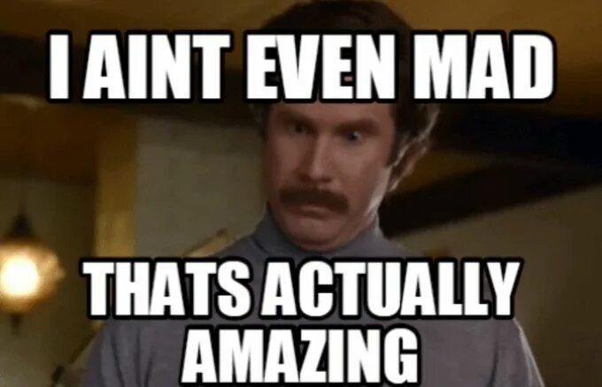 That's what she said мем. Mems about students. Insane lock meme. That s что это. That s что это.