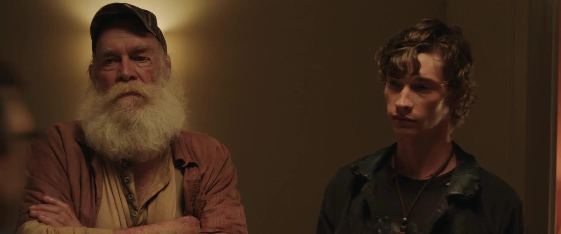 Дом у болота / a house on the bayou (2021). Дом у болота сюжет. Заповедник лесная избушка спб. Дом у болота сюжет. Дом у болота сюжет.