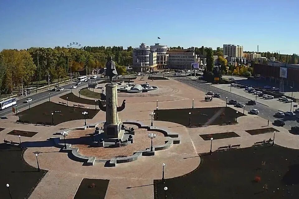 Великий пл. Площадь Петра Великого Липецк. Площадь Петра 1 Липецк. Площадь Победы Липецк. Площадь Петра Липецк 2023.